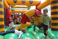 /album/galerie-photos/a11813319-992193960832105-6433564224442334682-n-1-jpg/